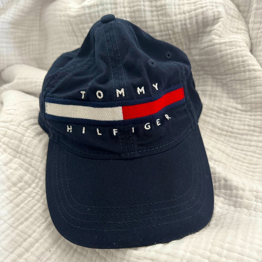 Classic Hat